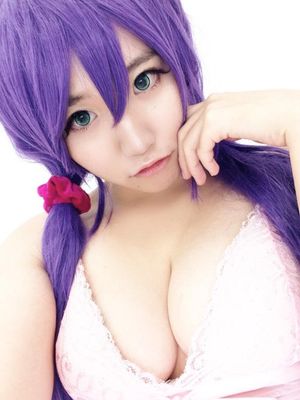 's photo
