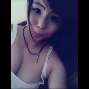 's photo