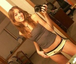 's photo