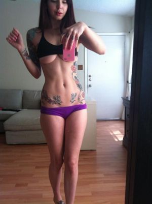 's photo