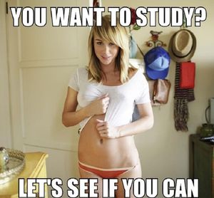 's photo