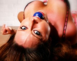 's photo
