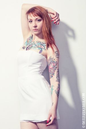 's photo