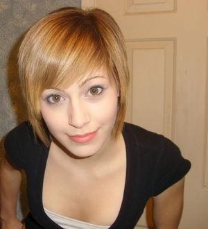 's photo