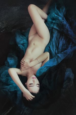 's photo