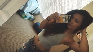 's photo