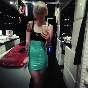 's photo