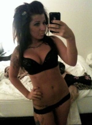's photo
