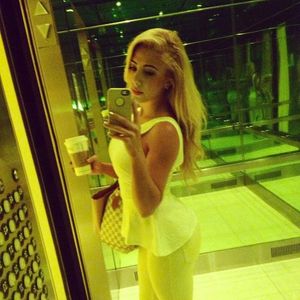 's photo