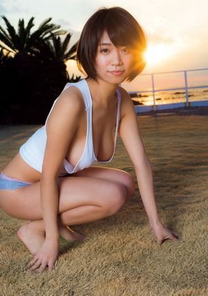 's photo