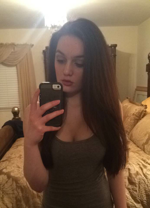 's photo