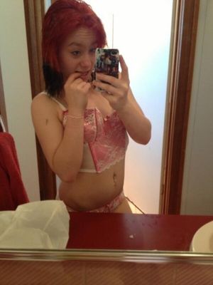 's photo