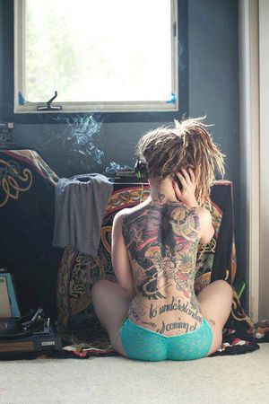 's photo