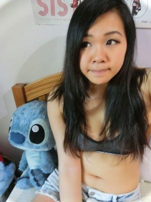 's photo