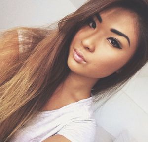 's photo