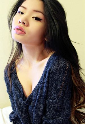 's photo