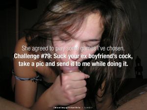 's photo