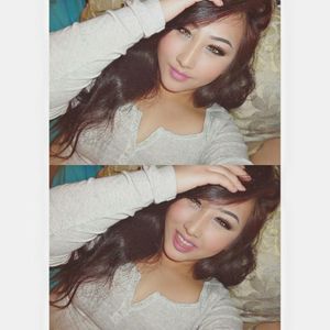 's photo