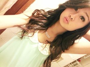 's photo