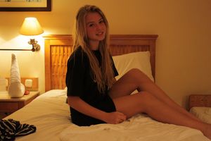 's photo