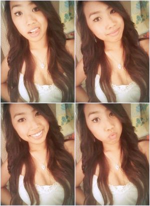 's photo