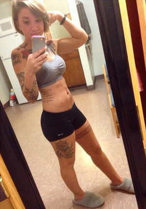 's photo