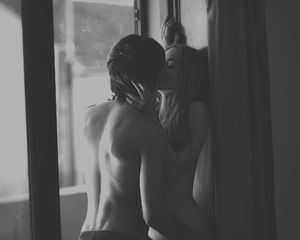 's photo