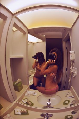 's photo