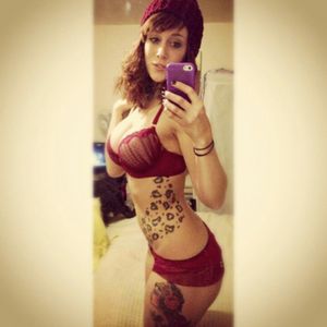 's photo