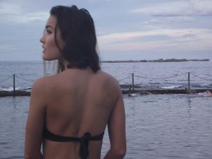 's photo