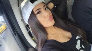 's photo