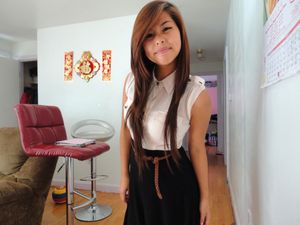 's photo