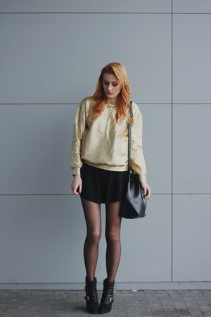 's photo
