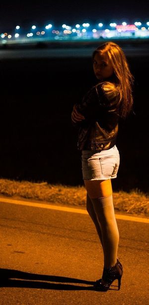 's photo