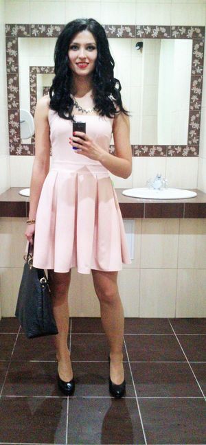 's photo