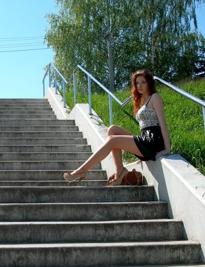 's photo