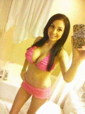 's photo