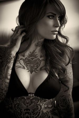 's photo