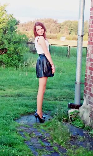 's photo