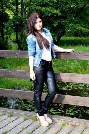 's photo