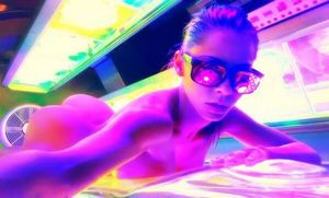 's photo