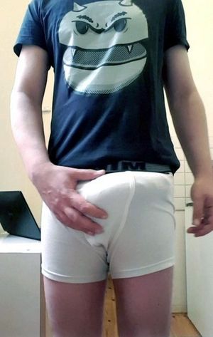 's photo