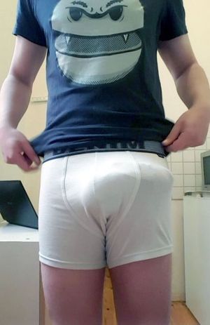 's photo