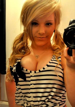 's photo