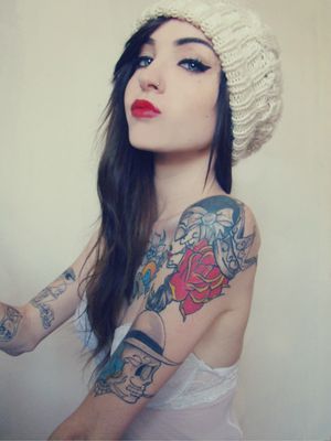 's photo