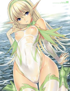 's photo