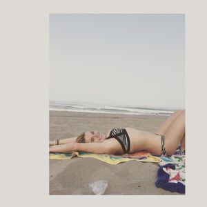 's photo