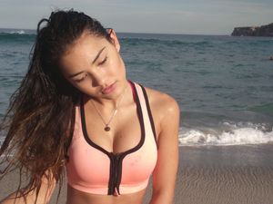 's photo