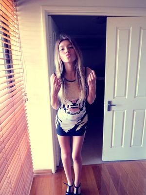 's photo