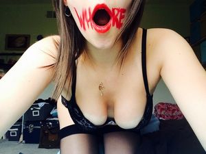 's photo